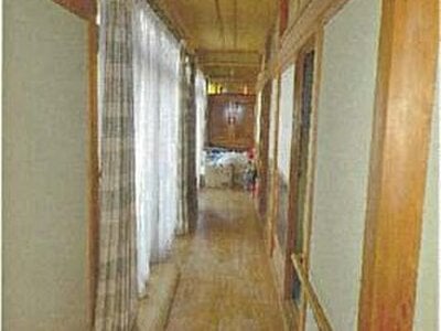 愛媛県西条市 玉之江駅 戸建て 78万円の競売物件 #6