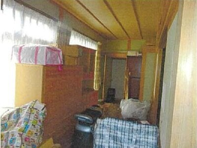 愛媛県西条市 玉之江駅 戸建て 78万円の競売物件 #8