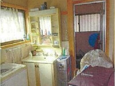 愛媛県西条市 玉之江駅 戸建て 78万円の競売物件 #9