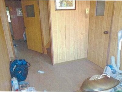 愛媛県越智郡上島町 戸建て 107万円の競売物件 #12