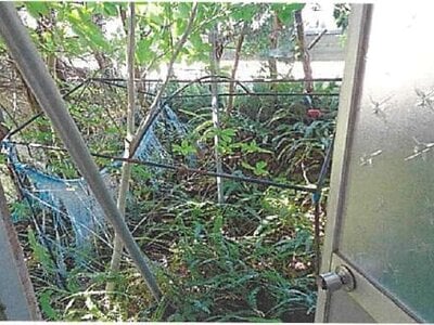 愛媛県越智郡上島町 戸建て 107万円の競売物件 #15