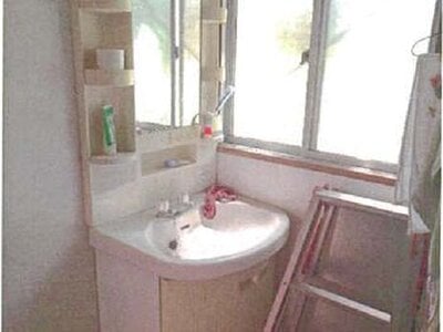 愛媛県越智郡上島町 戸建て 107万円の競売物件 #19