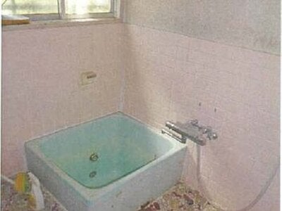 愛媛県越智郡上島町 戸建て 107万円の競売物件 #20