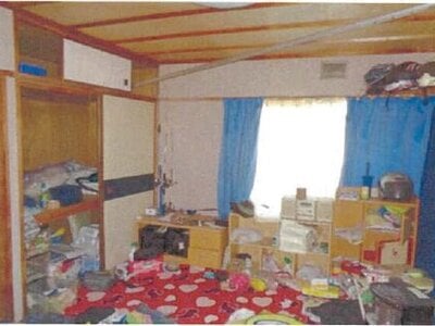 愛媛県越智郡上島町 戸建て 107万円の競売物件 #23