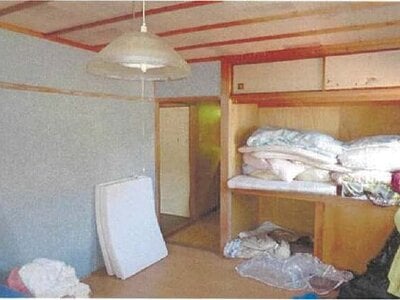 愛媛県越智郡上島町 戸建て 107万円の競売物件 #26