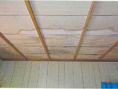 愛媛県越智郡上島町 戸建て 107万円の競売物件 #29