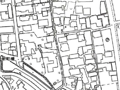 愛媛県西条市 伊予西条駅8分 戸建て 430万円の競売物件 #11