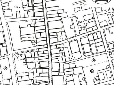 愛媛県西条市 伊予西条駅8分 戸建て 430万円の競売物件 #12