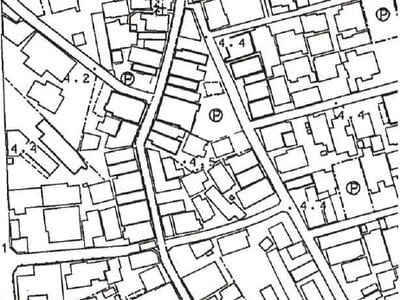 愛媛県西条市 伊予西条駅8分 戸建て 430万円の競売物件 #13