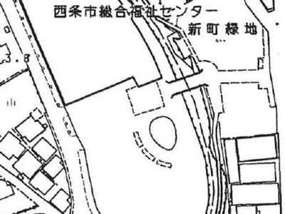愛媛県西条市 伊予西条駅8分 戸建て 430万円の競売物件 #15