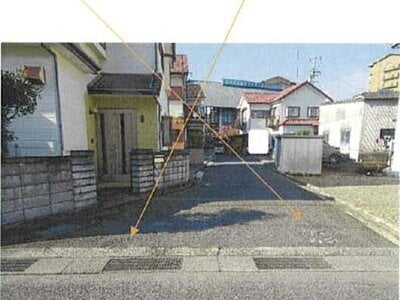 愛媛県西条市 伊予西条駅8分 戸建て 430万円の競売物件 #2