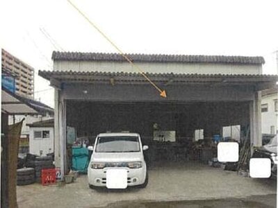 愛媛県西条市 伊予西条駅8分 戸建て 430万円の競売物件 #7
