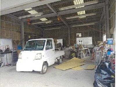 愛媛県西条市 伊予西条駅8分 戸建て 430万円の競売物件 #9