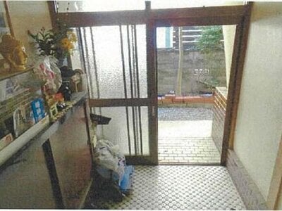 愛媛県西条市 伊予西条駅22分 戸建て 152万円の競売物件 #13