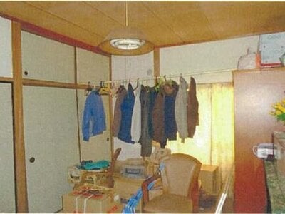 愛媛県西条市 伊予西条駅22分 戸建て 152万円の競売物件 #16