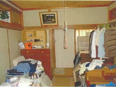 愛媛県西条市 伊予西条駅22分 戸建て 152万円の競売物件 #21