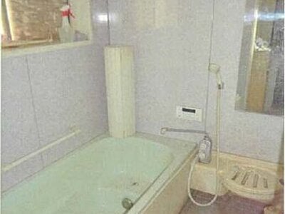 愛媛県西条市 伊予西条駅22分 戸建て 152万円の競売物件 #24