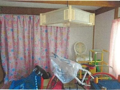 愛媛県西条市 伊予西条駅22分 戸建て 152万円の競売物件 #26