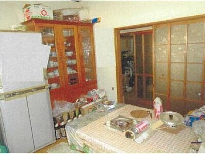 愛媛県西条市 伊予西条駅22分 戸建て 152万円の競売物件 #28