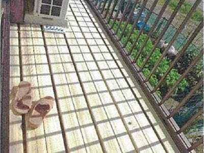 愛媛県西条市 伊予西条駅22分 戸建て 152万円の競売物件 #30