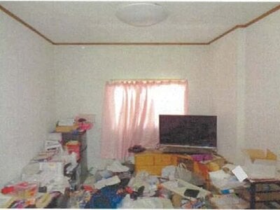 愛媛県西条市 伊予西条駅22分 戸建て 152万円の競売物件 #35