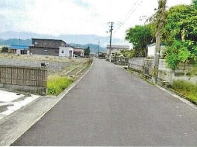 (値下げ) 愛媛県新居浜市 多喜浜駅17分 戸建て 204万円の競売物件 #19