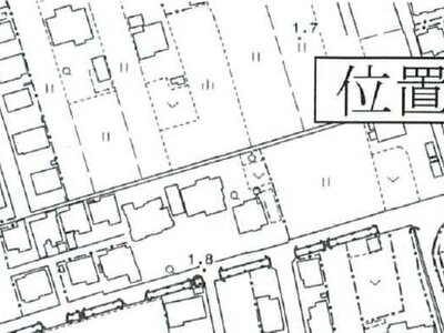 (値下げ) 愛媛県新居浜市 多喜浜駅17分 戸建て 204万円の競売物件 #22