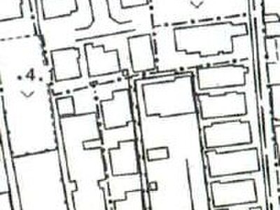 (値下げ) 愛媛県新居浜市 多喜浜駅17分 戸建て 204万円の競売物件 #25