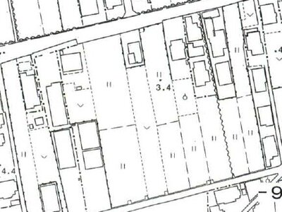 (値下げ) 愛媛県新居浜市 多喜浜駅17分 戸建て 204万円の競売物件 #27