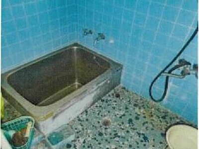 (値下げ) 愛媛県新居浜市 多喜浜駅17分 戸建て 204万円の競売物件 #9