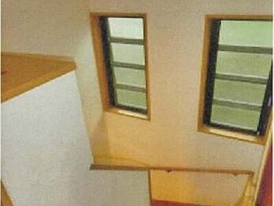 愛媛県松山市 土橋駅7分 戸建て 966万円の競売物件 #11