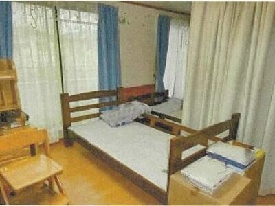 愛媛県松山市 土橋駅7分 戸建て 966万円の競売物件 #12