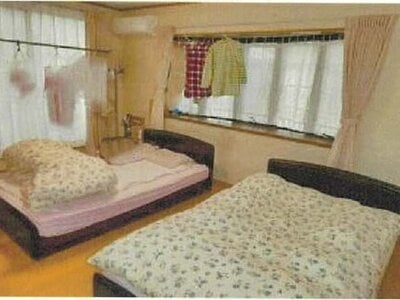 愛媛県松山市 土橋駅7分 戸建て 966万円の競売物件 #15