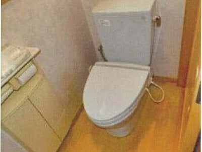 愛媛県松山市 土橋駅7分 戸建て 966万円の競売物件 #16