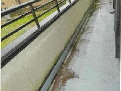 愛媛県松山市 土橋駅7分 戸建て 966万円の競売物件 #17