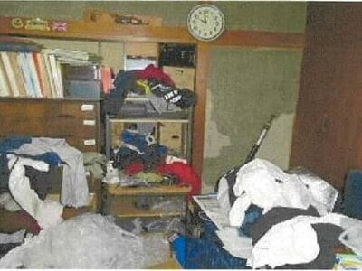 (値下げ) 愛媛県四国中央市 川之江駅25分 戸建て 223万円の競売物件 #10