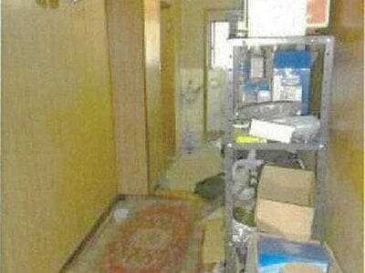 (値下げ) 愛媛県四国中央市 川之江駅25分 戸建て 223万円の競売物件 #12