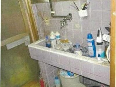 (値下げ) 愛媛県四国中央市 川之江駅25分 戸建て 223万円の競売物件 #13