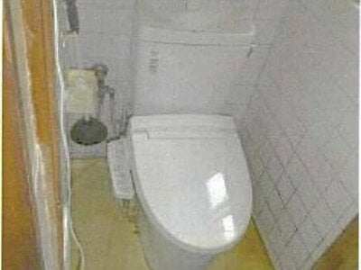 (値下げ) 愛媛県四国中央市 川之江駅25分 戸建て 223万円の競売物件 #14