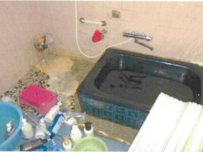 (値下げ) 愛媛県四国中央市 川之江駅25分 戸建て 223万円の競売物件 #15