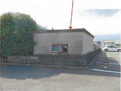 (値下げ) 愛媛県四国中央市 川之江駅25分 戸建て 223万円の競売物件 #16