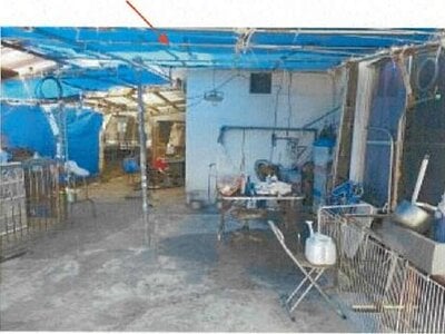 (値下げ) 愛媛県四国中央市 川之江駅25分 戸建て 223万円の競売物件 #19