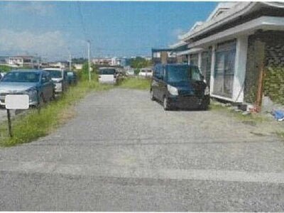 (値下げ) 愛媛県四国中央市 川之江駅25分 戸建て 223万円の競売物件 #21