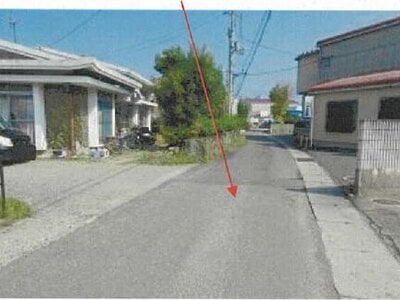 (値下げ) 愛媛県四国中央市 川之江駅25分 戸建て 223万円の競売物件 #22