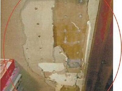 (値下げ) 愛媛県四国中央市 川之江駅25分 戸建て 223万円の競売物件 #7