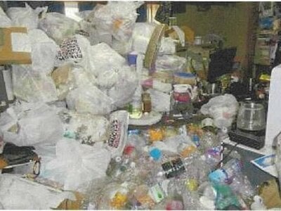 (値下げ) 愛媛県四国中央市 川之江駅25分 戸建て 223万円の競売物件 #8