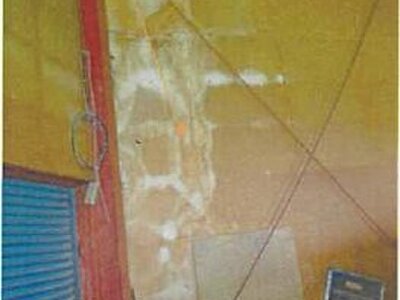 (値下げ) 愛媛県今治市 大西駅23分 戸建て 302万円の競売物件 #10