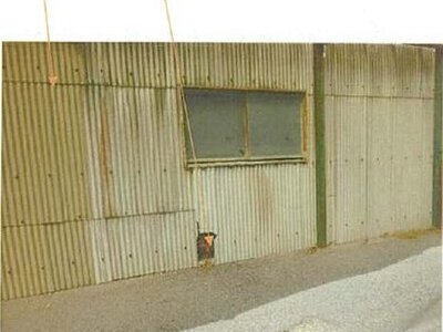 (値下げ) 愛媛県今治市 大西駅23分 戸建て 302万円の競売物件 #5