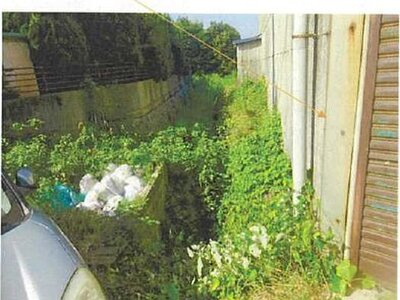 (値下げ) 愛媛県今治市 大西駅23分 戸建て 302万円の競売物件 #6