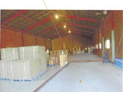 (値下げ) 愛媛県今治市 大西駅23分 戸建て 302万円の競売物件 #7